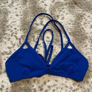 Jolyn top